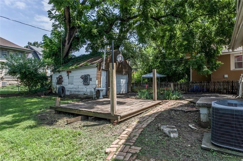 4127 Montgall Avenue — photo 25
