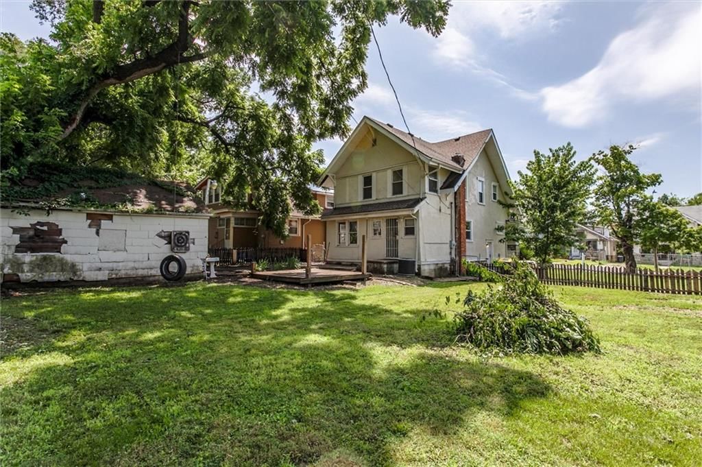4127 Montgall Avenue — photo 26