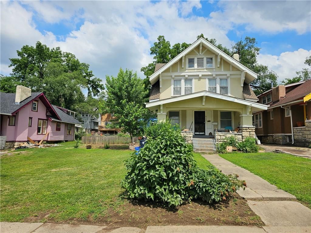 4127 Montgall Avenue — photo 32