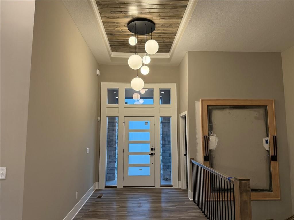 1100 SW Whispering Willow Way — photo 6