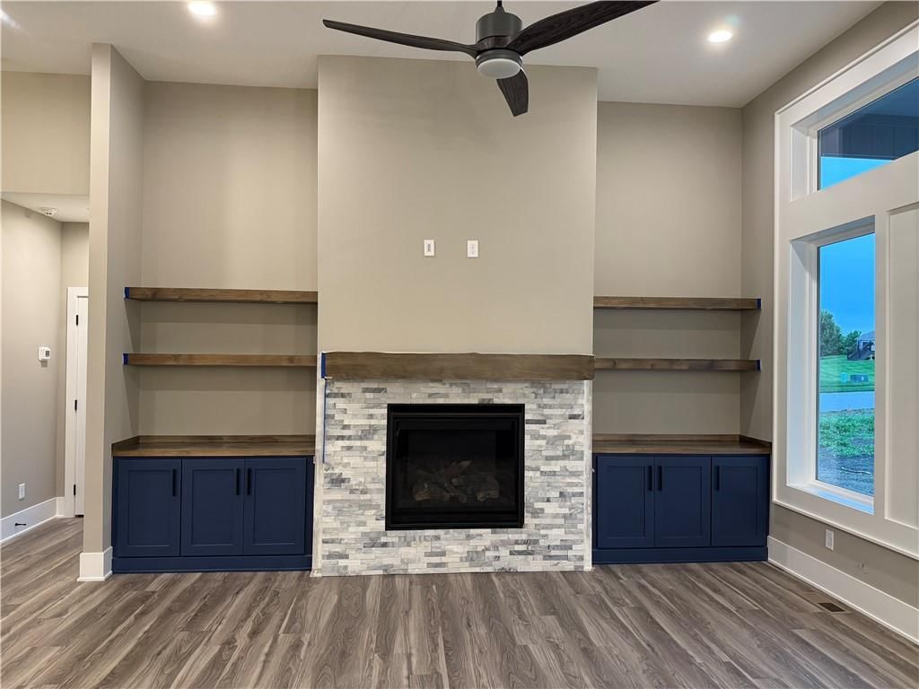 1100 SW Whispering Willow Way — photo 7