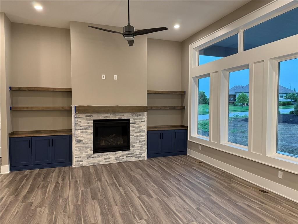 1100 SW Whispering Willow Way — photo 9