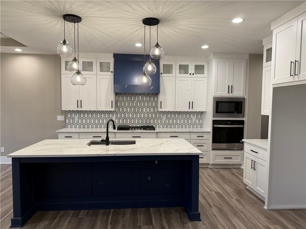 1100 SW Whispering Willow Way — photo 10