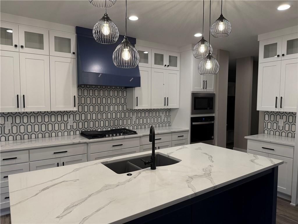 1100 SW Whispering Willow Way — photo 11
