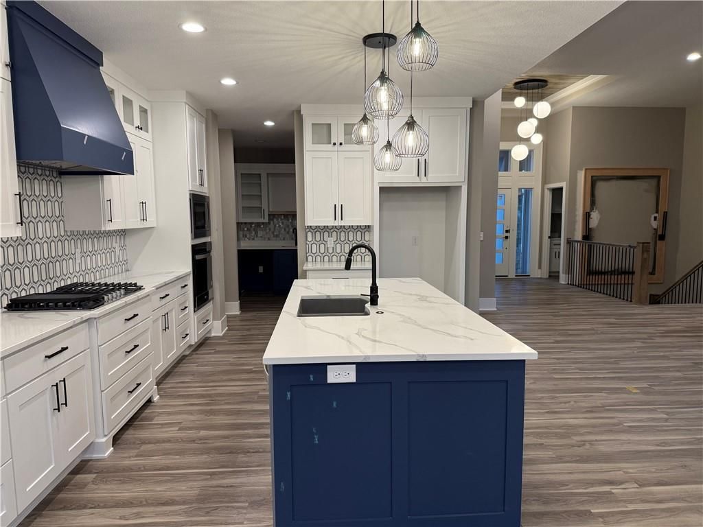 1100 SW Whispering Willow Way — photo 12