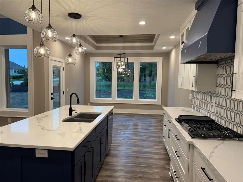1100 SW Whispering Willow Way — photo 13