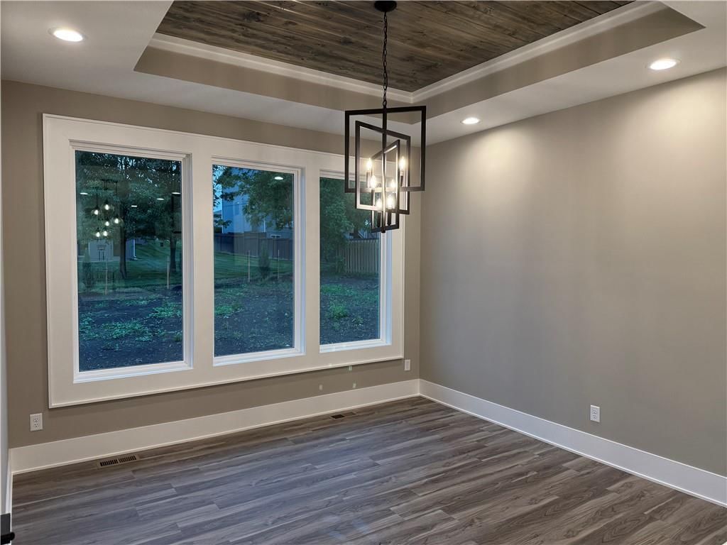 1100 SW Whispering Willow Way — photo 16