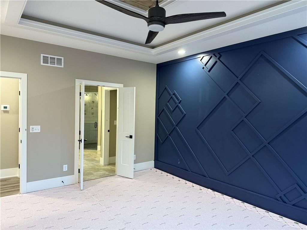 1100 SW Whispering Willow Way — photo 17