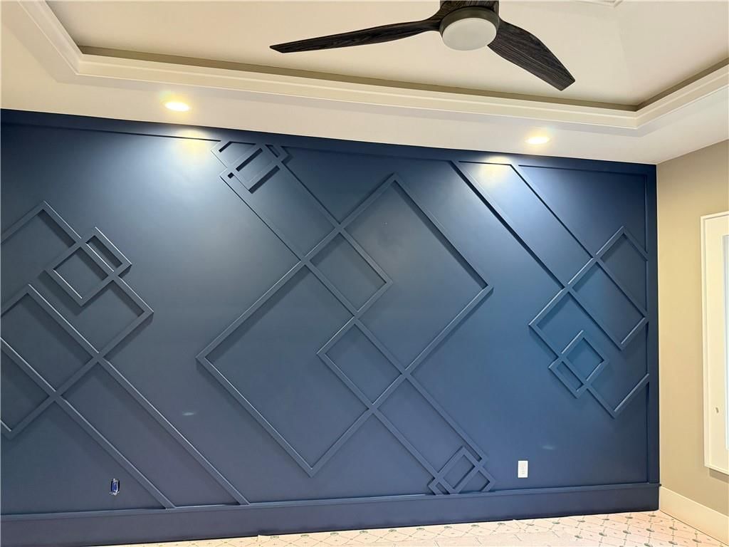 1100 SW Whispering Willow Way — photo 18