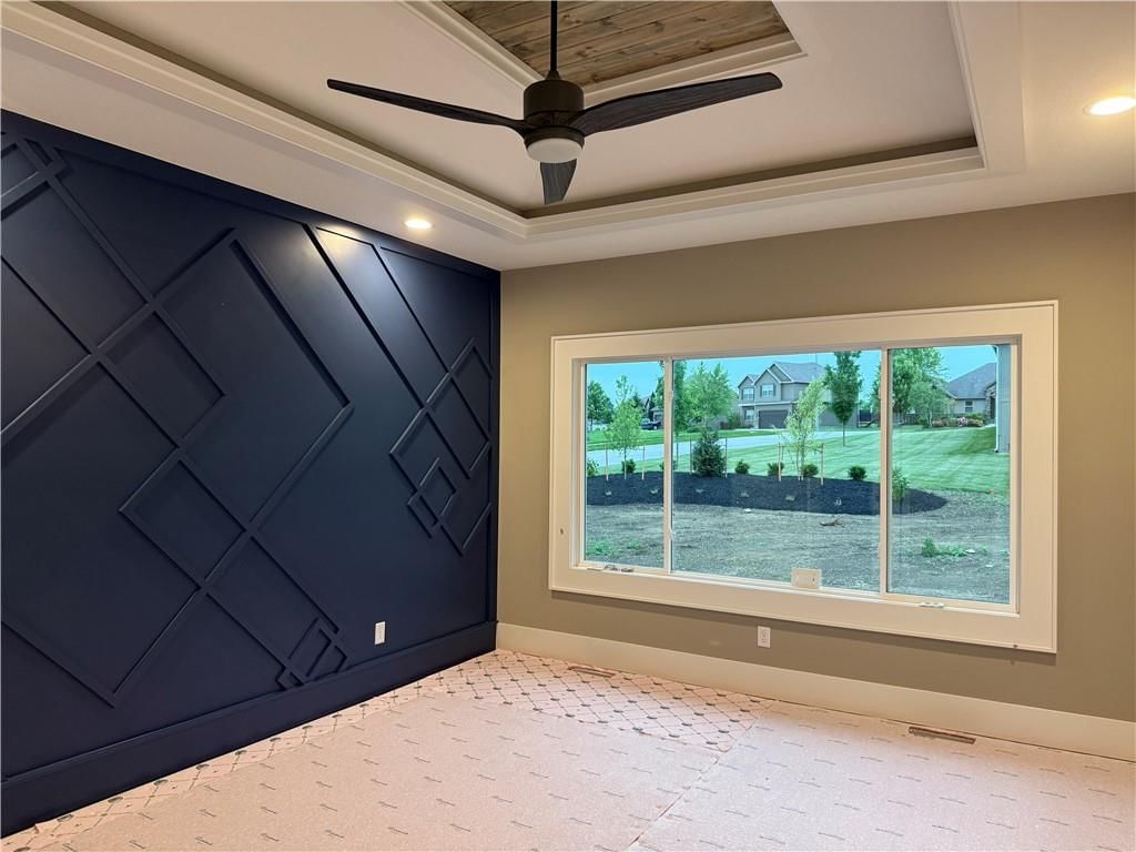 1100 SW Whispering Willow Way — photo 19