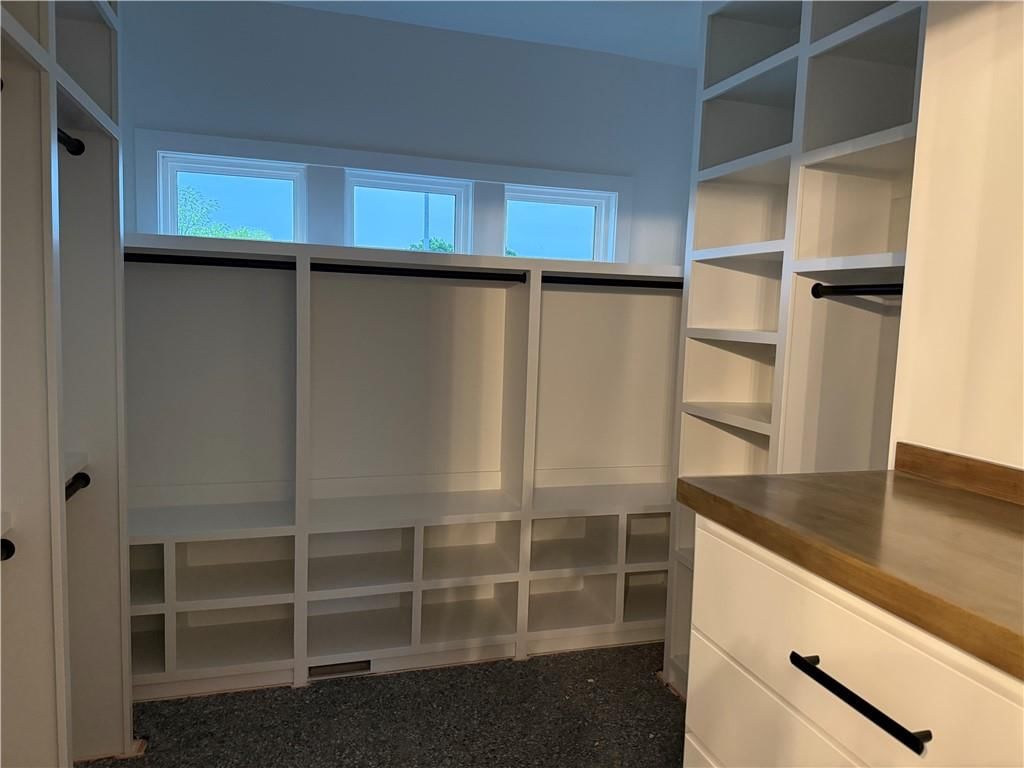 1100 SW Whispering Willow Way — photo 22