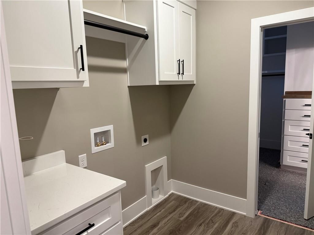 1100 SW Whispering Willow Way — photo 23