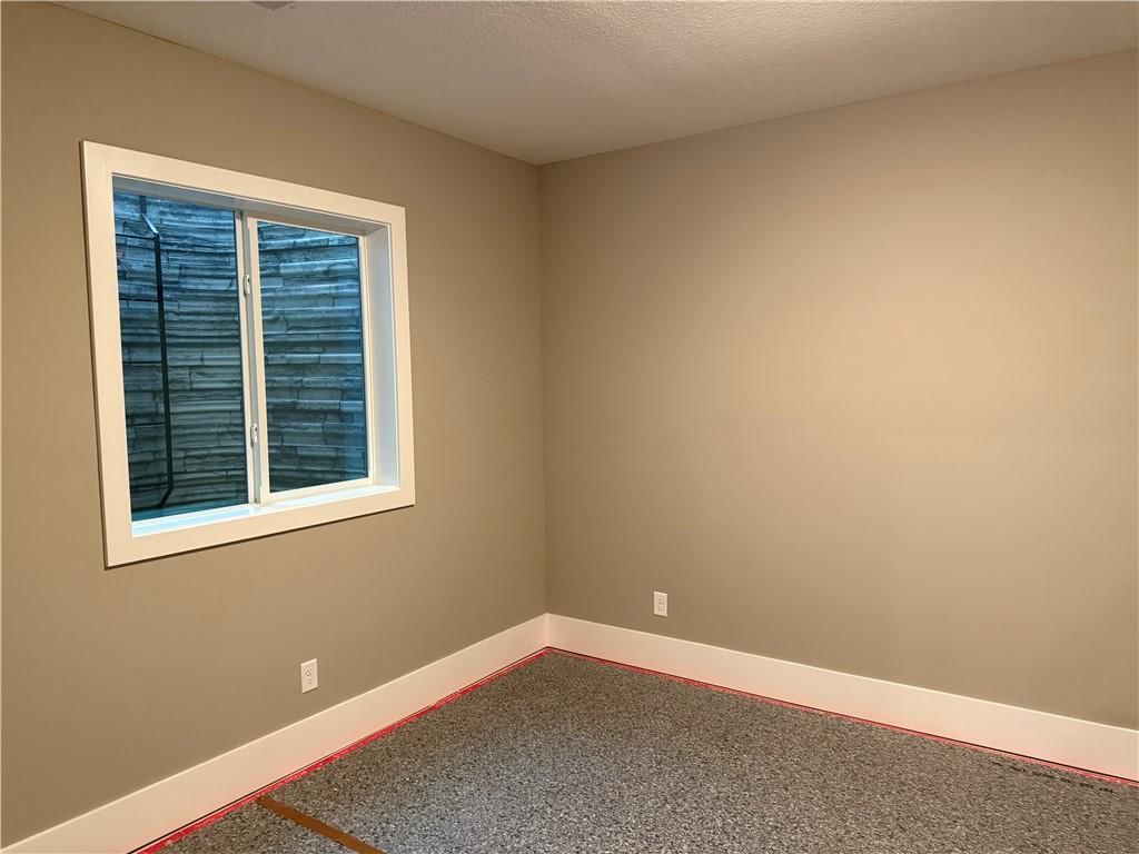 1100 SW Whispering Willow Way — photo 25