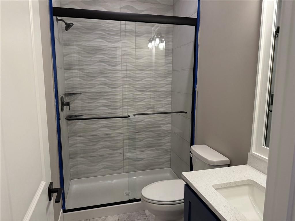 1100 SW Whispering Willow Way — photo 26