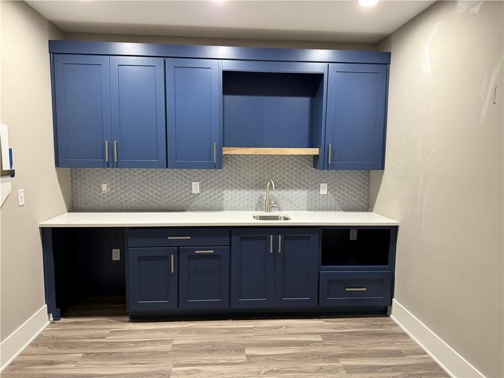1100 SW Whispering Willow Way — photo 27