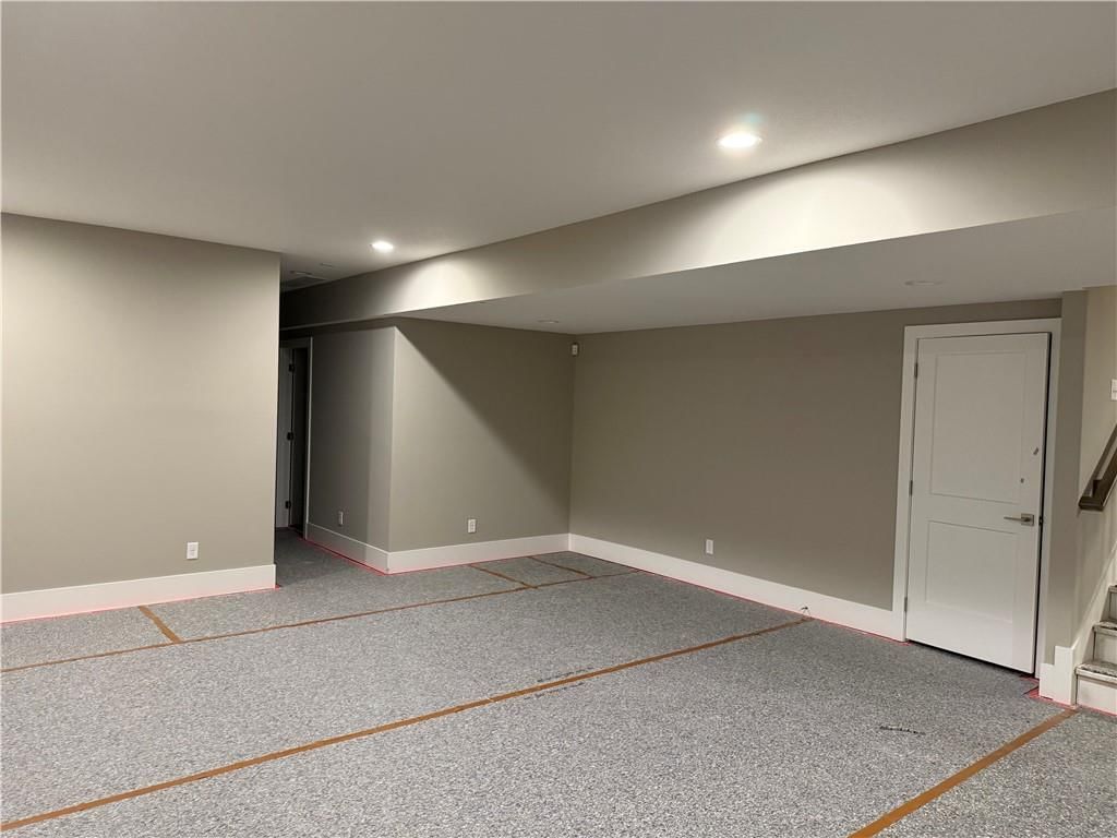 1100 SW Whispering Willow Way — photo 29