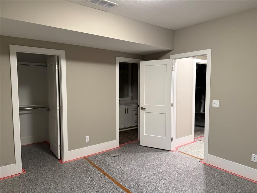 1100 SW Whispering Willow Way — photo 30