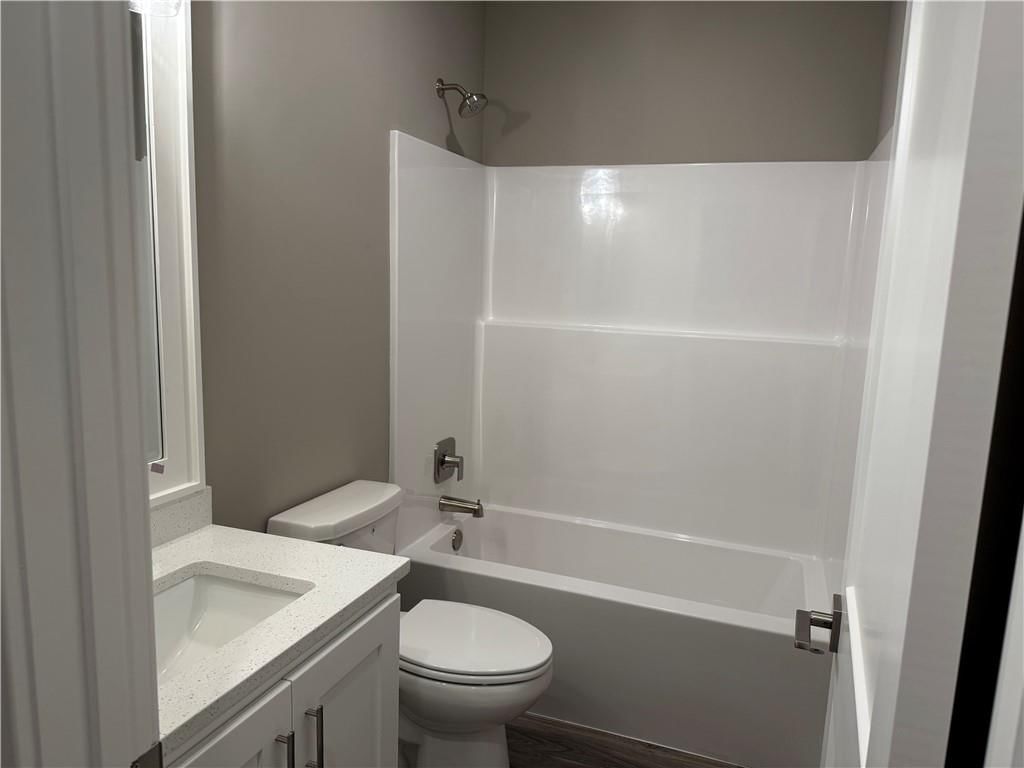 1100 SW Whispering Willow Way — photo 32