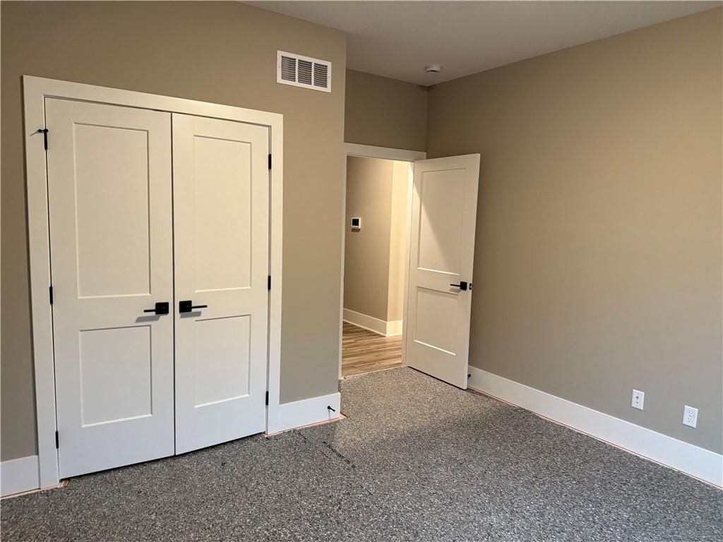 1100 SW Whispering Willow Way — photo 34