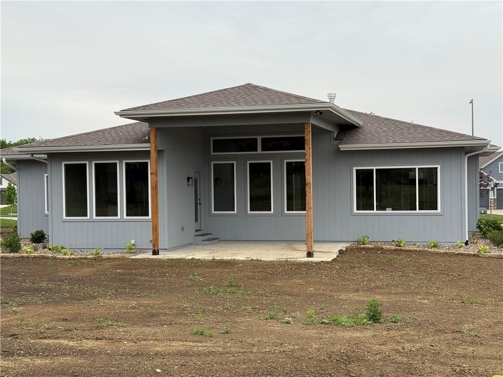 1100 SW Whispering Willow Way — photo 36
