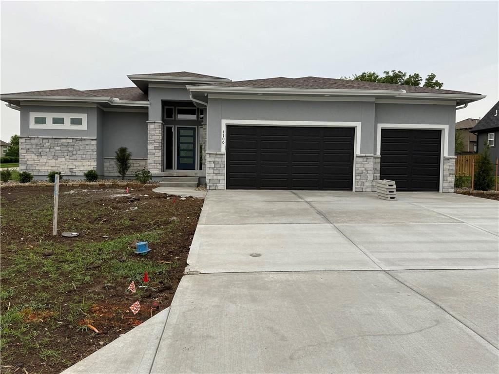 1100 SW Whispering Willow Way — photo 37