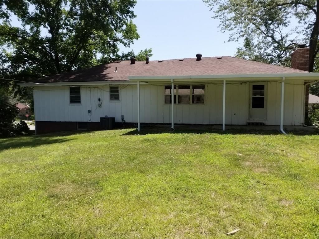 2914 N 79 Terrace — photo 11