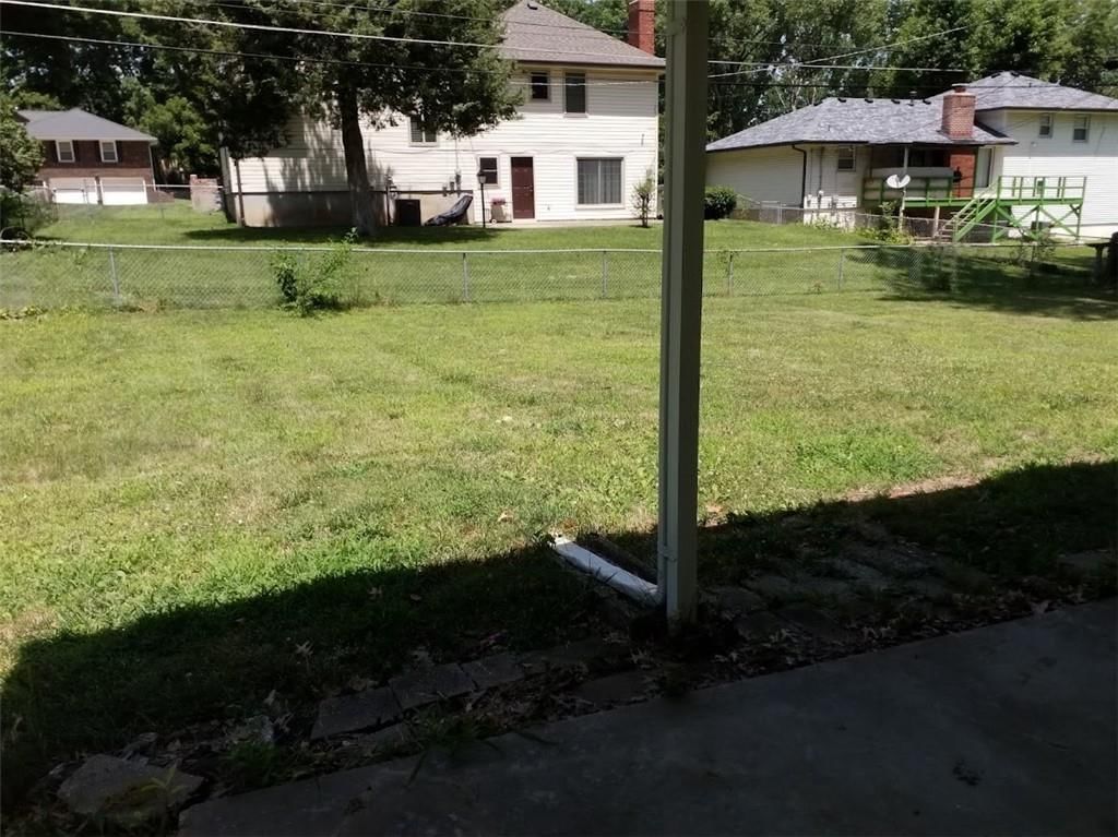 2914 N 79 Terrace — photo 12