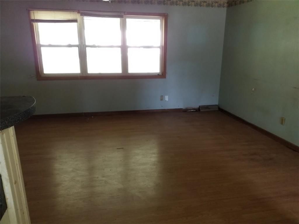 2914 N 79 Terrace — photo 13