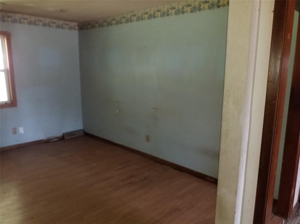 2914 N 79 Terrace — photo 14