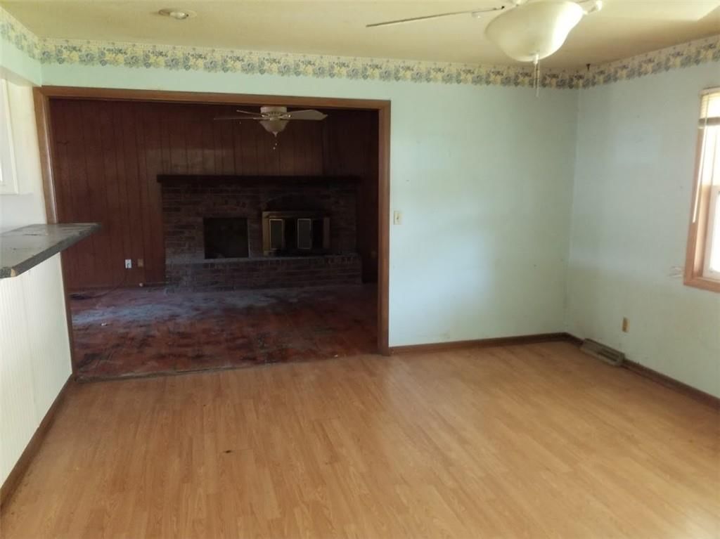 2914 N 79 Terrace — photo 15