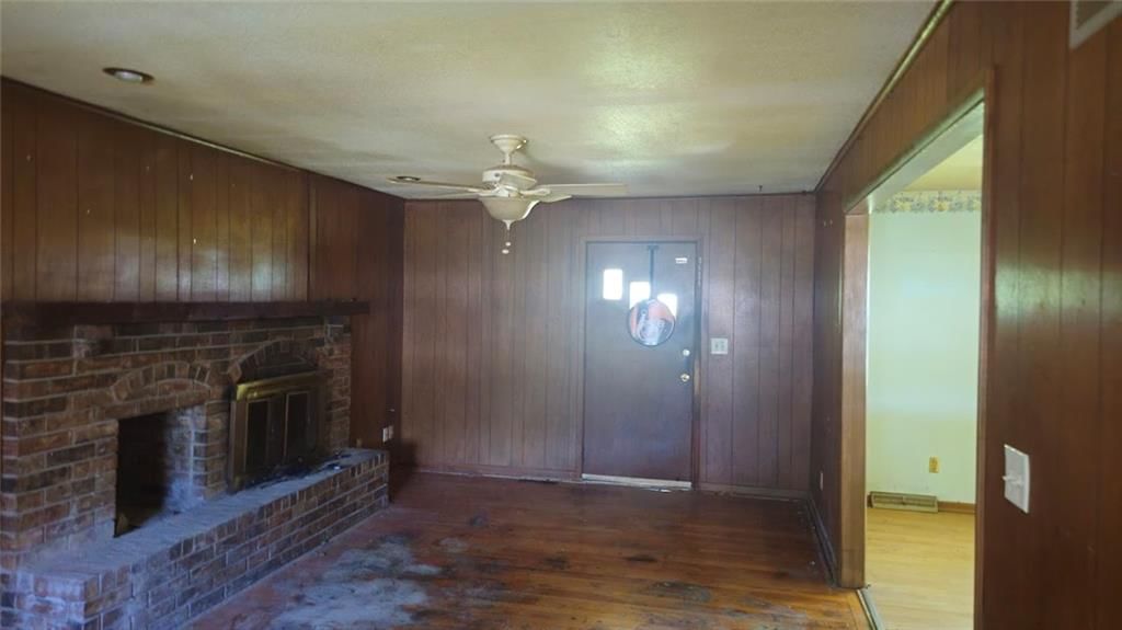 2914 N 79 Terrace — photo 16