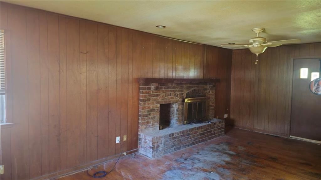 2914 N 79 Terrace — photo 17