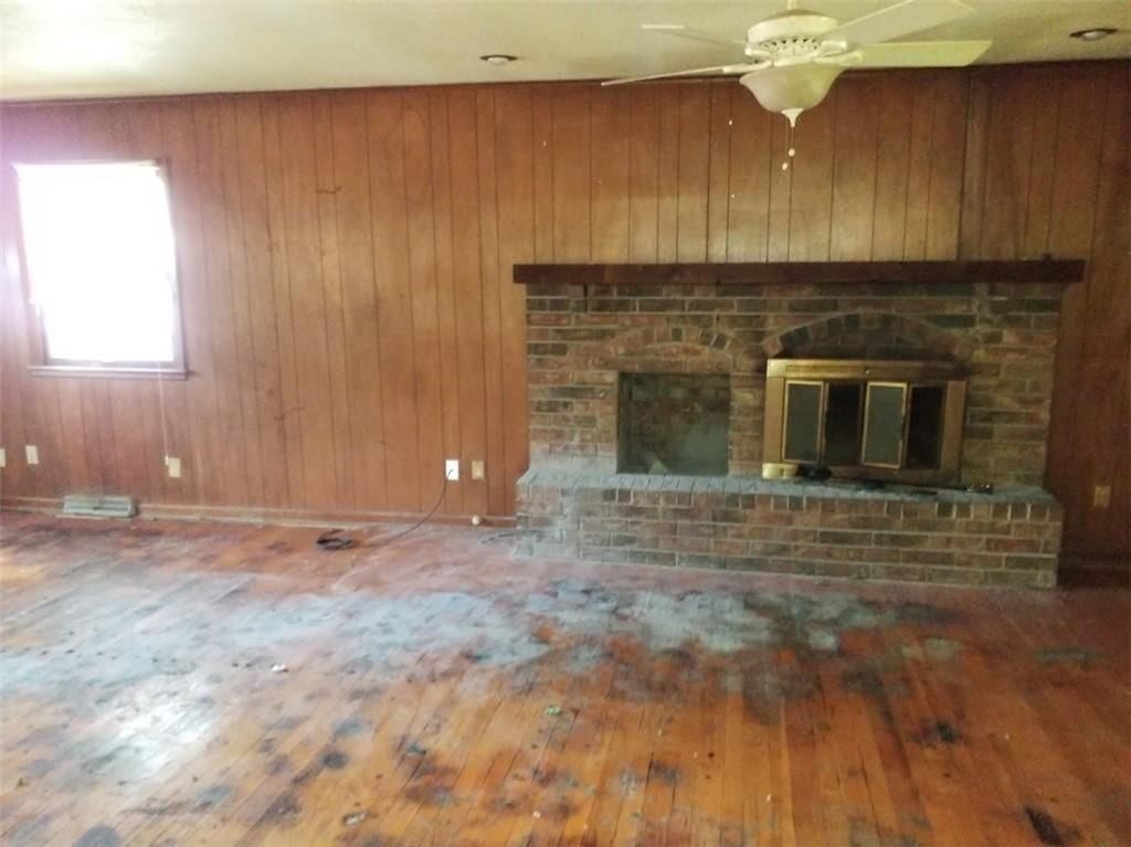 2914 N 79 Terrace — photo 18