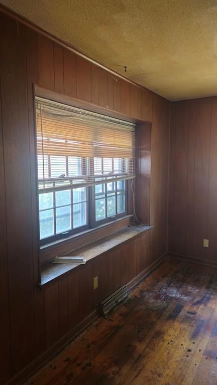 2914 N 79 Terrace — photo 19