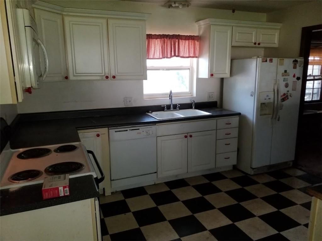 2914 N 79 Terrace — photo 21