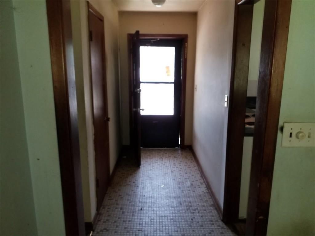 2914 N 79 Terrace — photo 24
