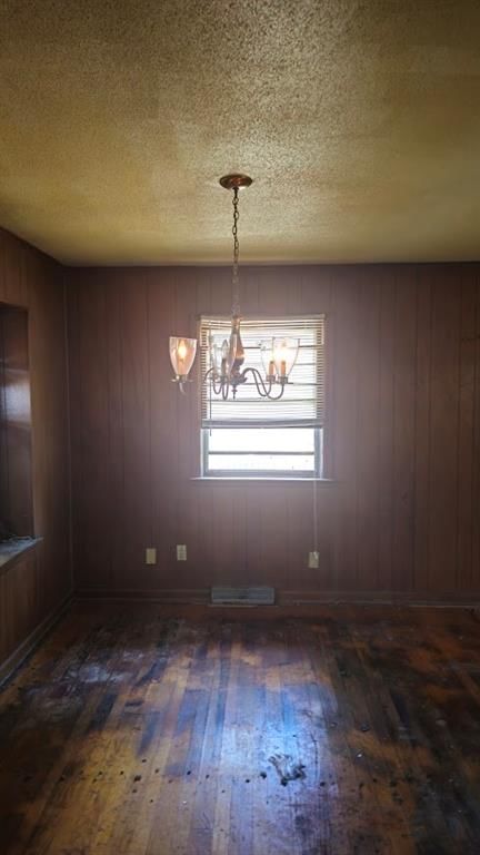 2914 N 79 Terrace — photo 25