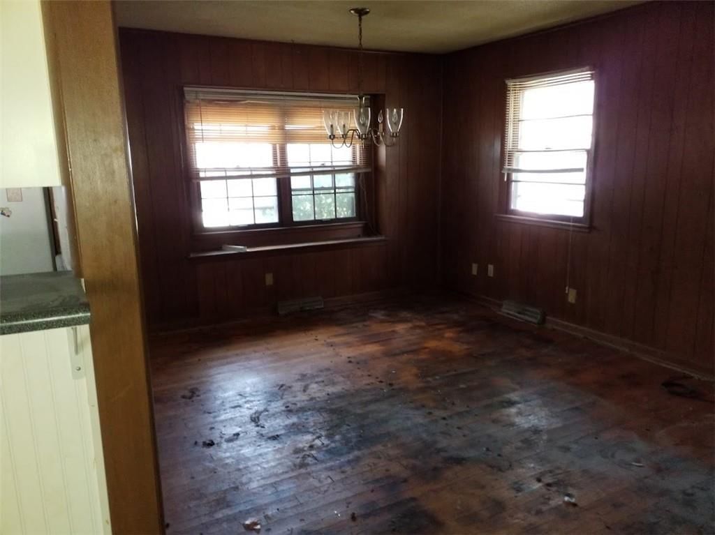 2914 N 79 Terrace — photo 26