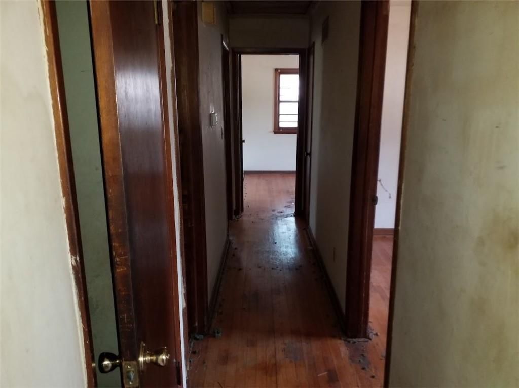 2914 N 79 Terrace — photo 27