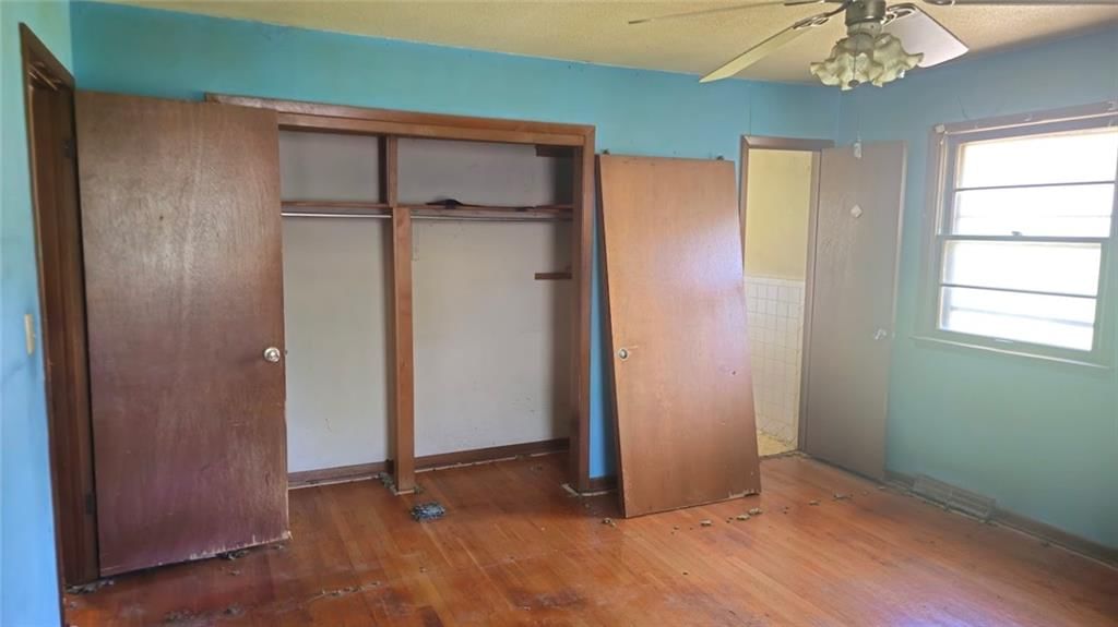 2914 N 79 Terrace — photo 31