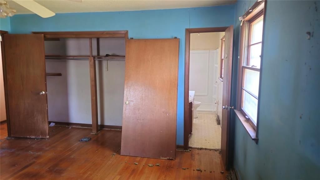 2914 N 79 Terrace — photo 35