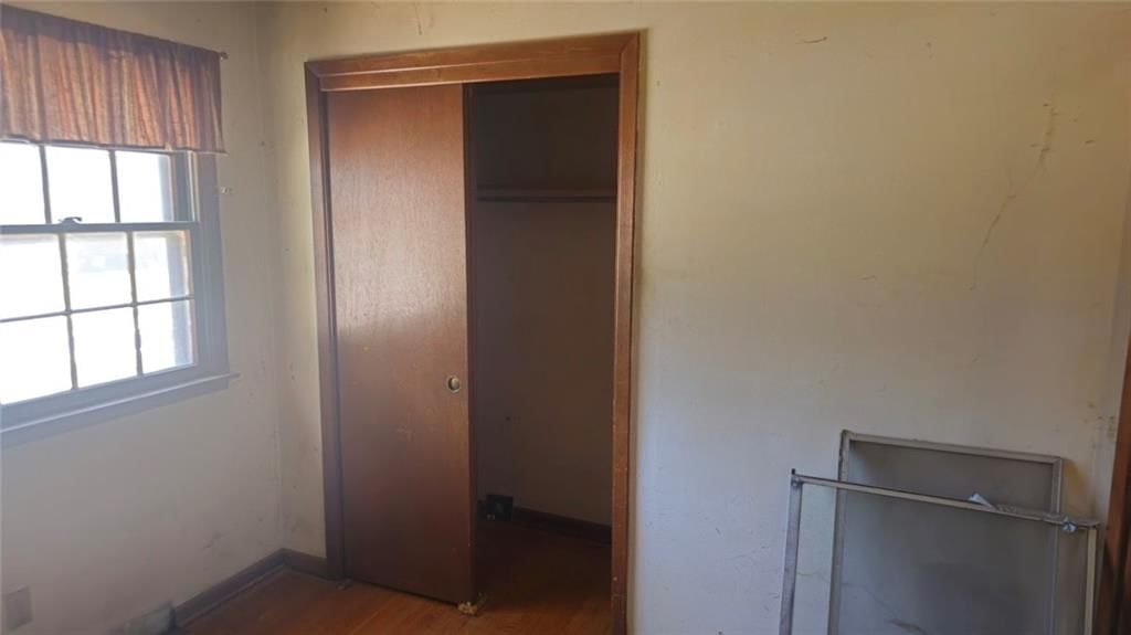 2914 N 79 Terrace — photo 38