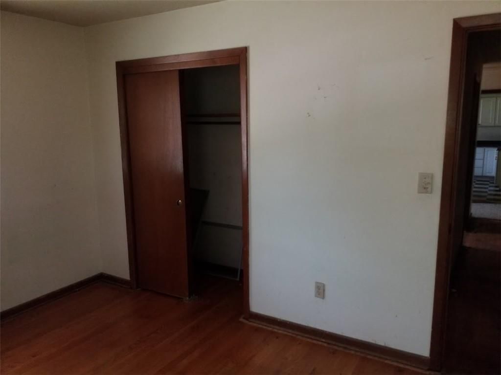 2914 N 79 Terrace — photo 39