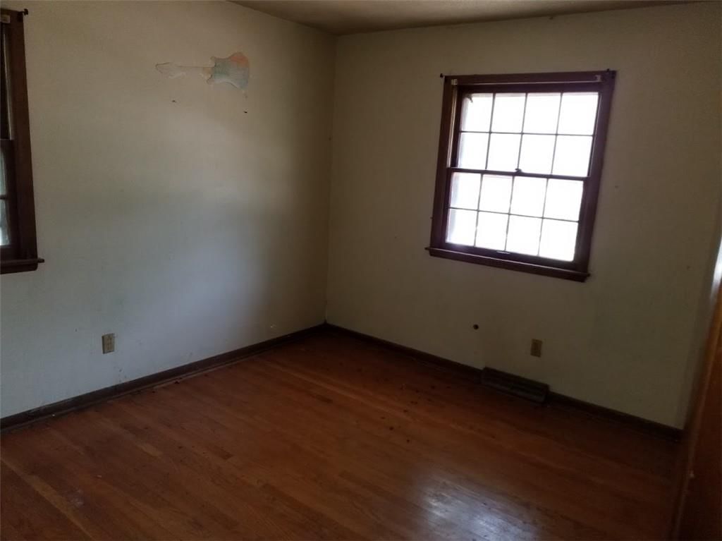 2914 N 79 Terrace — photo 41