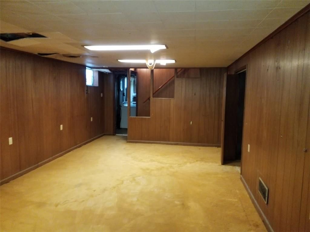 2914 N 79 Terrace — photo 51