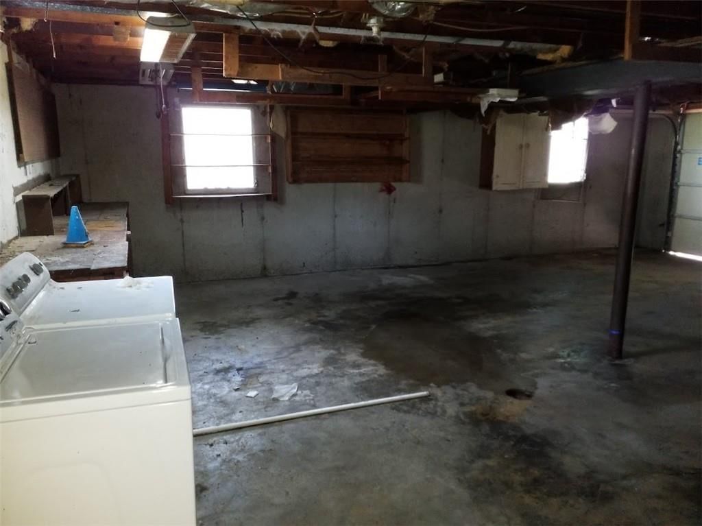 2914 N 79 Terrace — photo 56