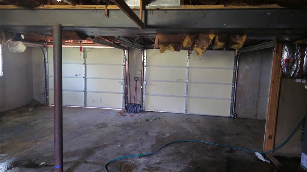 2914 N 79 Terrace — photo 58