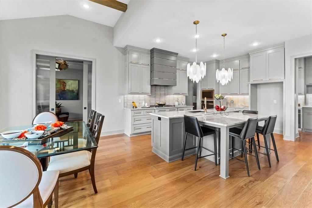 6101 NW 58th Street — photo 15