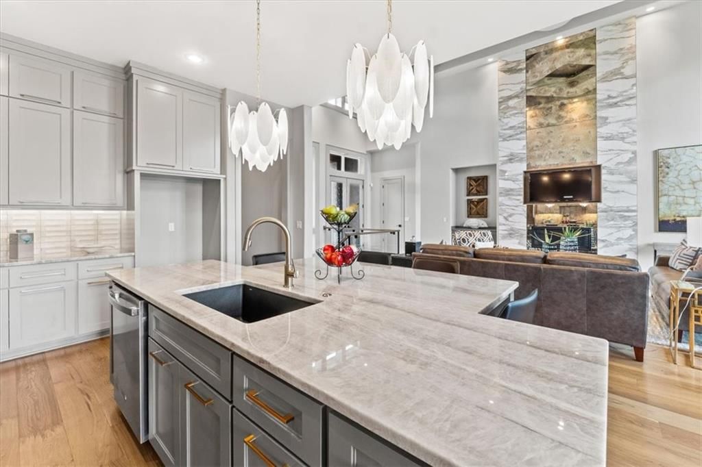 6101 NW 58th Street — photo 19