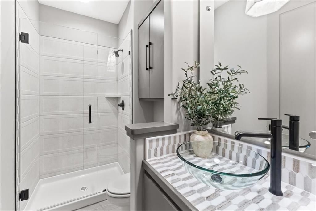 6101 NW 58th Street — photo 23